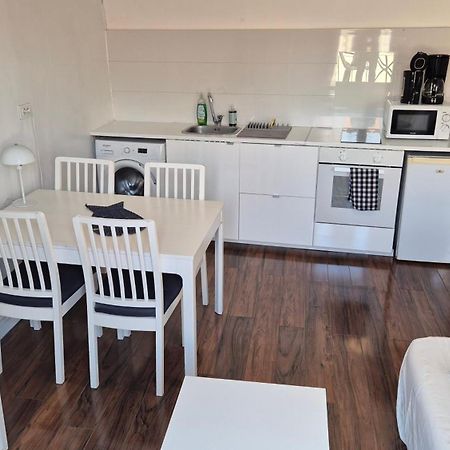 マルセイユAu Coeur Du Panier Avec Terrasse 2 A 4 Personnes Climatisationアパートメント エクステリア 写真