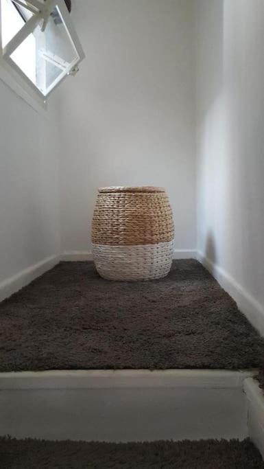 マルセイユAu Coeur Du Panier Avec Terrasse 2 A 4 Personnes Climatisationアパートメント エクステリア 写真