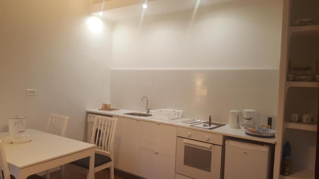 マルセイユAu Coeur Du Panier Avec Terrasse 2 A 4 Personnes Climatisationアパートメント エクステリア 写真