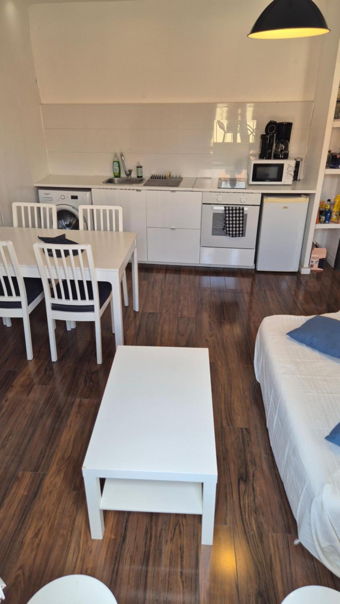 マルセイユAu Coeur Du Panier Avec Terrasse 2 A 4 Personnes Climatisationアパートメント エクステリア 写真