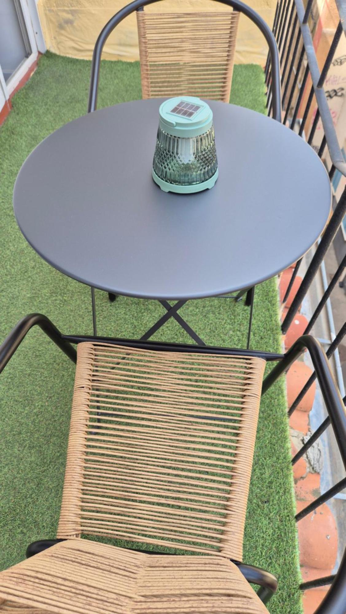 マルセイユAu Coeur Du Panier Avec Terrasse 2 A 4 Personnes Climatisationアパートメント エクステリア 写真